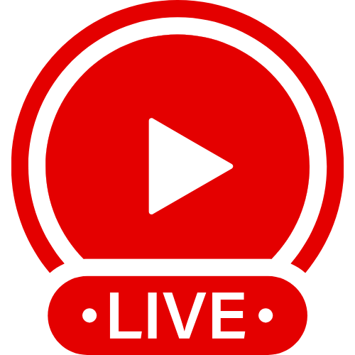 Spank This Com | Live Webcam Shows & Interactive Adult Entertainment